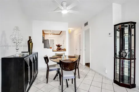 455 Paradise Isle Boulevard Hallandale Beach FL 33009