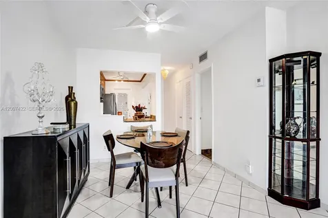 455 Paradise Isle Boulevard Hallandale Beach FL 33009