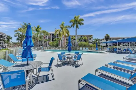 455 Paradise Isle Boulevard Hallandale Beach FL 33009