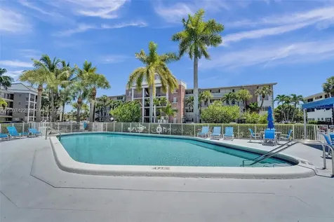 455 Paradise Isle Boulevard Hallandale Beach FL 33009