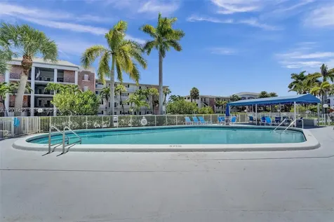 455 Paradise Isle Boulevard Hallandale Beach FL 33009