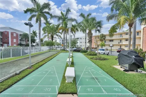 455 Paradise Isle Boulevard Hallandale Beach FL 33009
