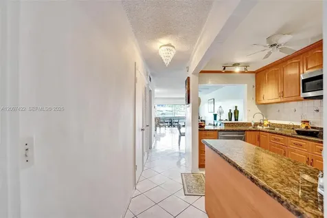 455 Paradise Isle Boulevard Hallandale Beach FL 33009