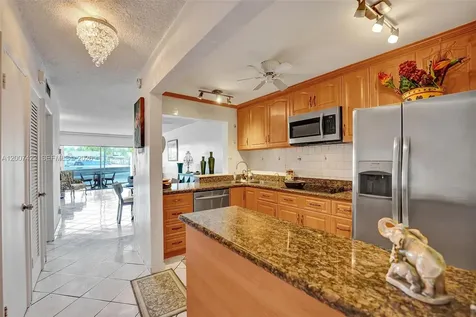 455 Paradise Isle Boulevard Hallandale Beach FL 33009