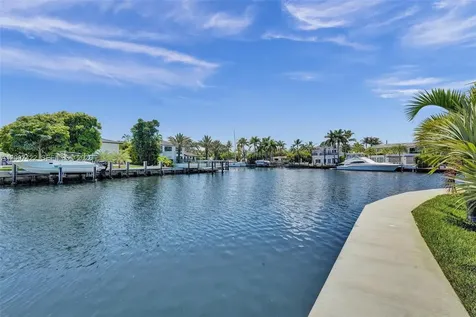 455 Paradise Isle Boulevard Hallandale Beach FL 33009