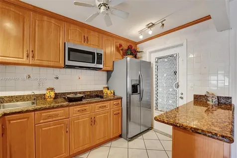 455 Paradise Isle Boulevard Hallandale Beach FL 33009