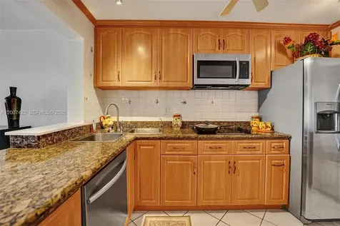 455 Paradise Isle Boulevard Hallandale Beach FL 33009