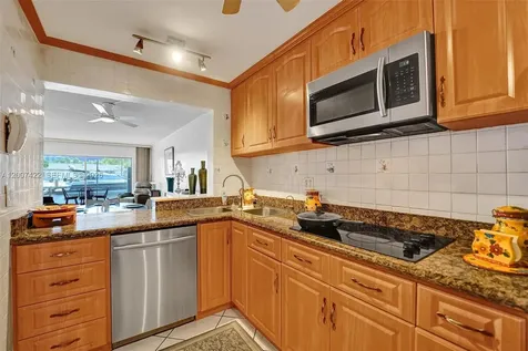 455 Paradise Isle Boulevard Hallandale Beach FL 33009