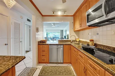 455 Paradise Isle Boulevard Hallandale Beach FL 33009