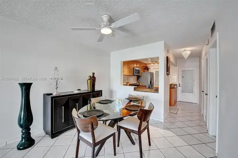 455 Paradise Isle Boulevard Hallandale Beach FL 33009