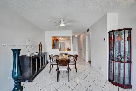455 Paradise Isle Boulevard Hallandale Beach FL 33009
