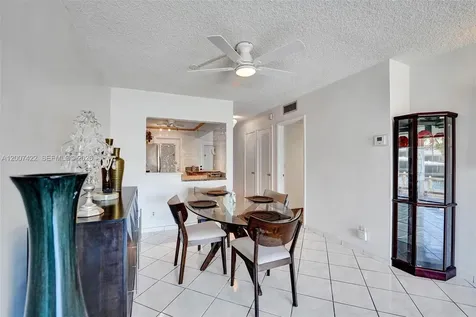 455 Paradise Isle Boulevard Hallandale Beach FL 33009