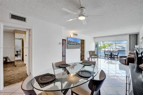 455 Paradise Isle Boulevard Hallandale Beach FL 33009