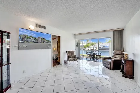 455 Paradise Isle Boulevard Hallandale Beach FL 33009