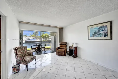 455 Paradise Isle Boulevard Hallandale Beach FL 33009