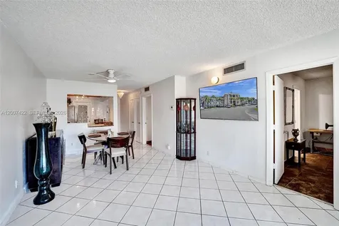455 Paradise Isle Boulevard Hallandale Beach FL 33009
