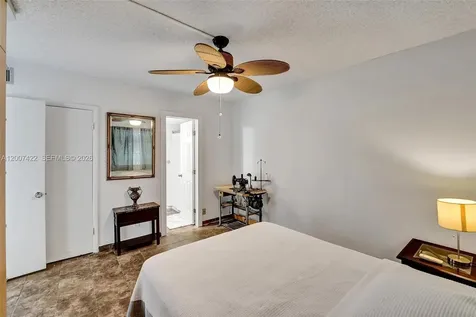 455 Paradise Isle Boulevard Hallandale Beach FL 33009