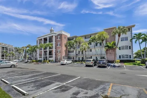 455 Paradise Isle Boulevard Hallandale Beach FL 33009