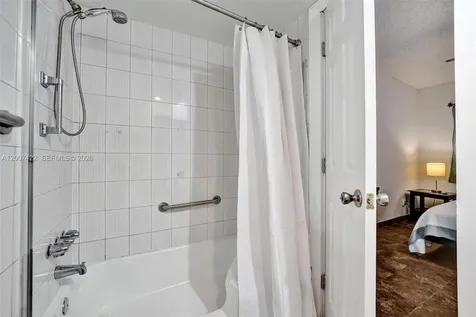 455 Paradise Isle Boulevard Hallandale Beach FL 33009