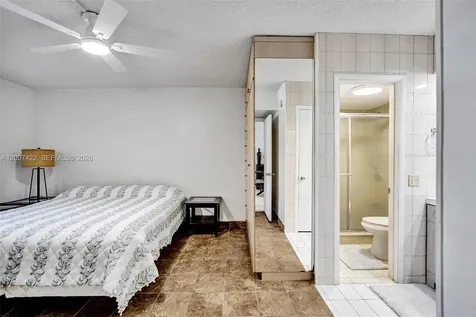455 Paradise Isle Boulevard Hallandale Beach FL 33009