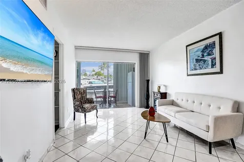 455 Paradise Isle Boulevard Hallandale Beach FL 33009