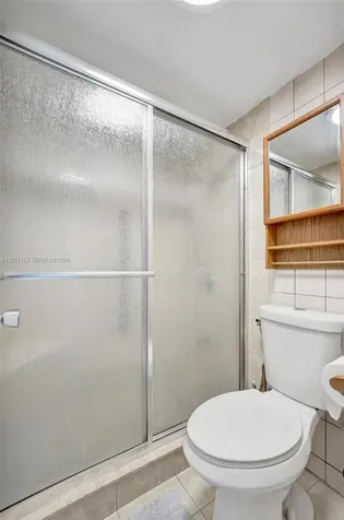 455 Paradise Isle Boulevard Hallandale Beach FL 33009