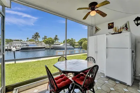 455 Paradise Isle Boulevard Hallandale Beach FL 33009