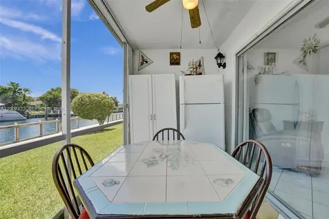 455 Paradise Isle Boulevard Hallandale Beach FL 33009