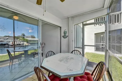 455 Paradise Isle Boulevard Hallandale Beach FL 33009