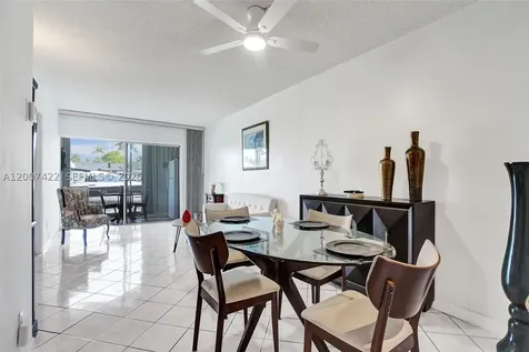 455 Paradise Isle Boulevard Hallandale Beach FL 33009