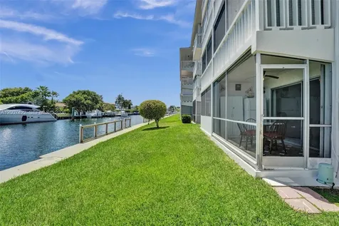 455 Paradise Isle Boulevard Hallandale Beach FL 33009