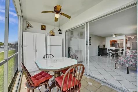 455 Paradise Isle Boulevard Hallandale Beach FL 33009