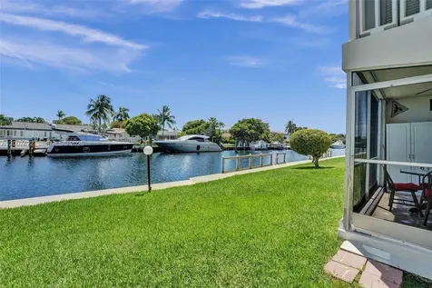 455 Paradise Isle Boulevard Hallandale Beach FL 33009