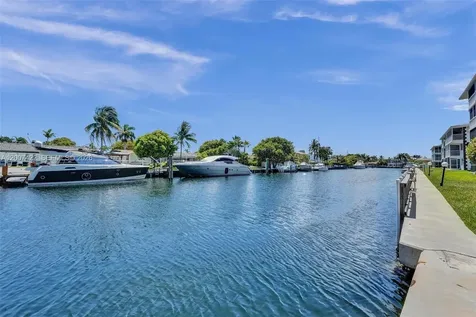 455 Paradise Isle Boulevard Hallandale Beach FL 33009