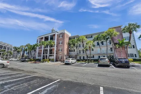 455 Paradise Isle Boulevard Hallandale Beach FL 33009