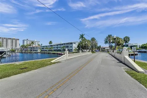 455 Paradise Isle Boulevard Hallandale Beach FL 33009