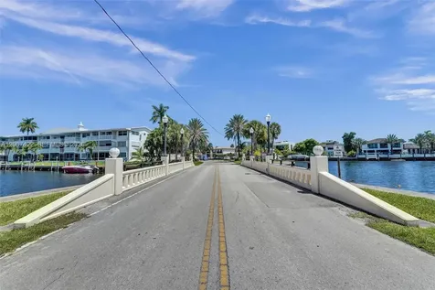 455 Paradise Isle Boulevard Hallandale Beach FL 33009