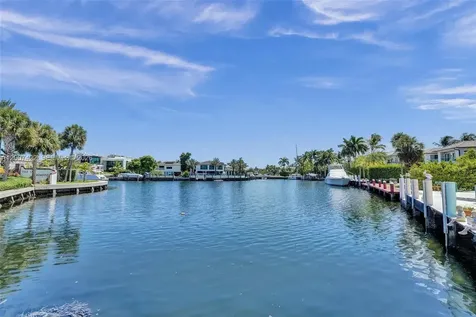 455 Paradise Isle Boulevard Hallandale Beach FL 33009