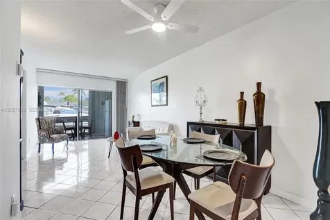 455 Paradise Isle Boulevard Hallandale Beach FL 33009