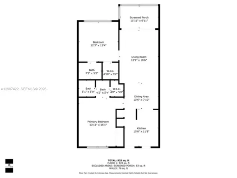 455 Paradise Isle Boulevard Hallandale Beach FL 33009