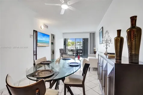 455 Paradise Isle Boulevard Hallandale Beach FL 33009