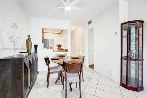 455 Paradise Isle Boulevard Hallandale Beach FL 33009