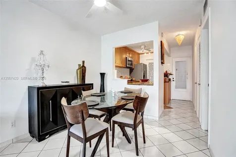 455 Paradise Isle Boulevard Hallandale Beach FL 33009