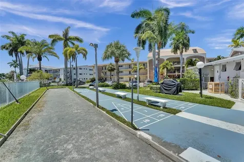 455 Paradise Isle Boulevard Hallandale Beach FL 33009