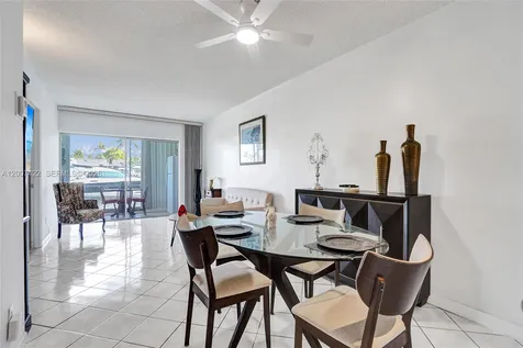 455 Paradise Isle Boulevard Hallandale Beach FL 33009
