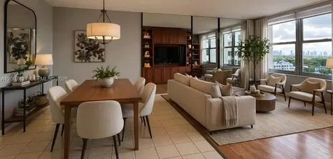 2899 Collins Avenue Miami Beach FL 33140