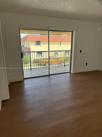 4163 SW 66th Terrace Davie FL 33314