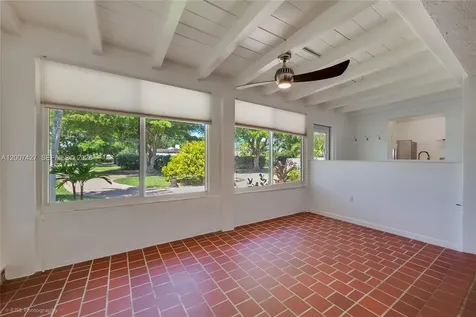 5889 Devonshire Boulevard Miami FL 33155