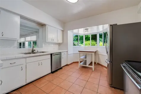 5889 Devonshire Boulevard Miami FL 33155