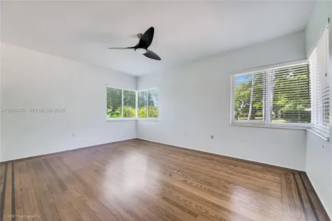 5889 Devonshire Boulevard Miami FL 33155